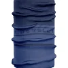 Castelli Pro Thermo Halswarmer - belgian blue 424