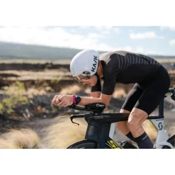 Trisuits|Trisuits < Castelli PR 2 peed Racebody Heren - zwart 010