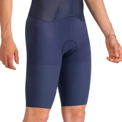 Trisuits|Trisuits < Castelli PR 2 Speed Racebody Heren - belgian blue/white-azzurro ita 424