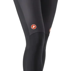 Castelli Sorpasso RoS Legging Dames - zwart 010