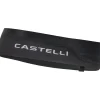 Castelli Summer Hoofdband - black 010