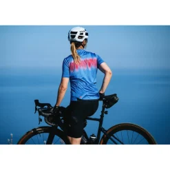 Bib Shorts|Wielrenbroeken < Castelli Uniited Cargo Dae Fiethort et Brete - zwart 010
