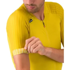 Body'S < Castelli Uniited peeduit Heren - ango ojito/back/ivory 712