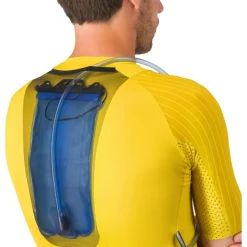 Body'S < Castelli Uniited peeduit Heren - ango ojito/back/ivory 712
