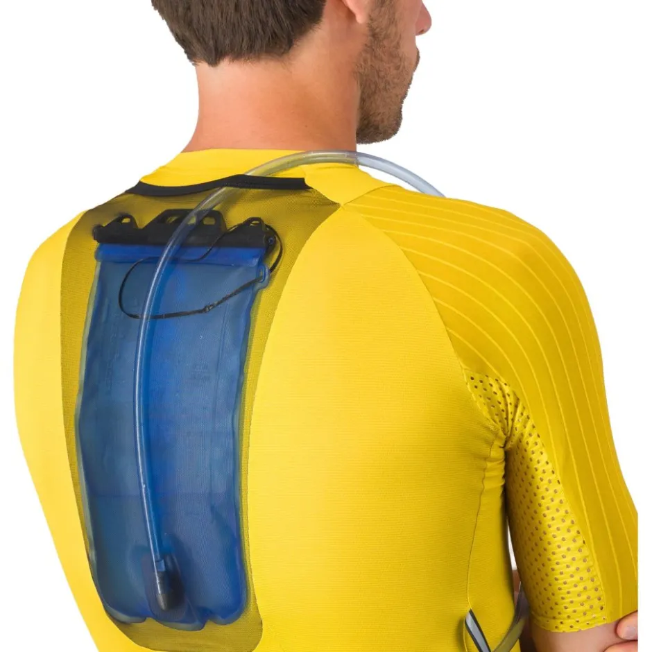 Body'S < Castelli Uniited peeduit Heren - ango ojito/back/ivory 712