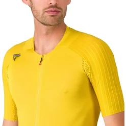 Body'S < Castelli Uniited peeduit Heren - ango ojito/back/ivory 712