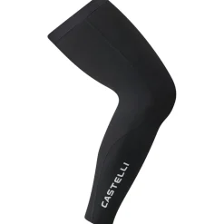 Armwarmers, Beenwarmers & Kniewarmers|Armwarmers, Beenwarmers En Kniewarmers < Castelli Upf 50 + ight 3 beenwarer - back 010