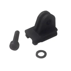 Cat Eye Adapter for Front Lights