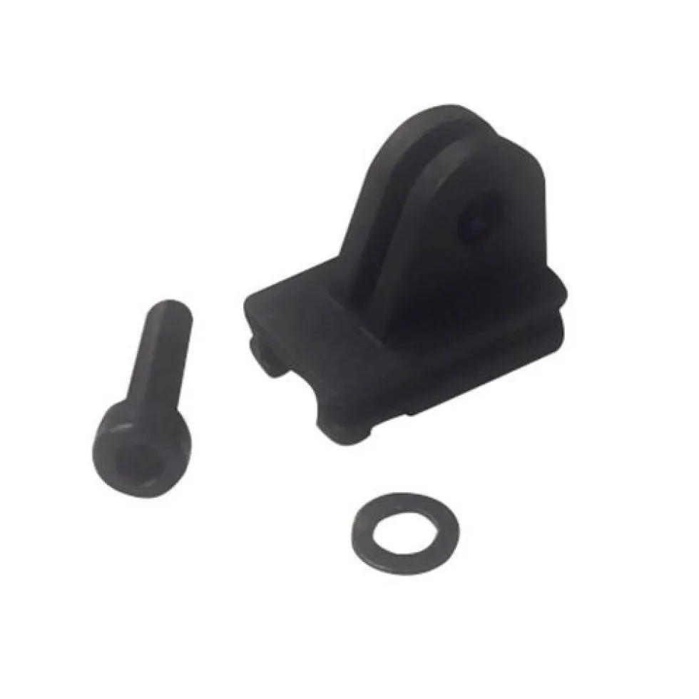 Cat Eye Adapter for Front Lights