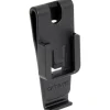 Cat Eye Attachment Clip C-2