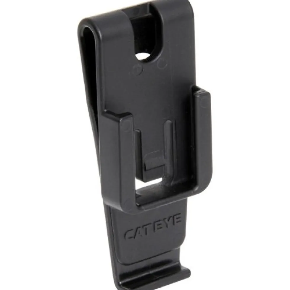 Cat Eye Attachment Clip C-2
