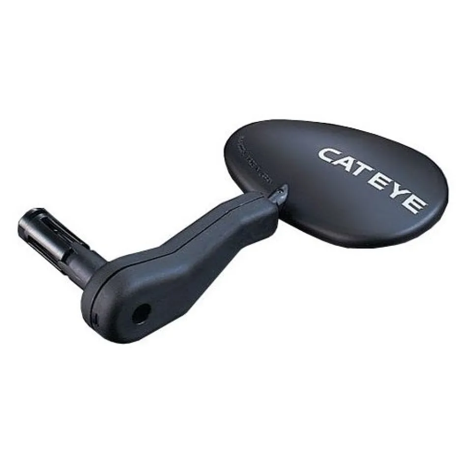 Spiegels < Cat Eye BM-500G Mirror