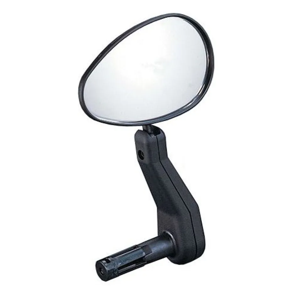 Spiegels < Cat Eye BM-500G Mirror