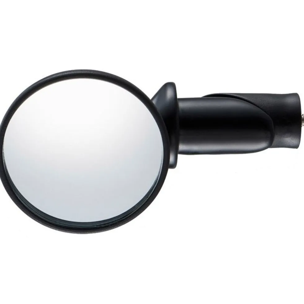 Cat Eye BM-45 Mirror for Bar End