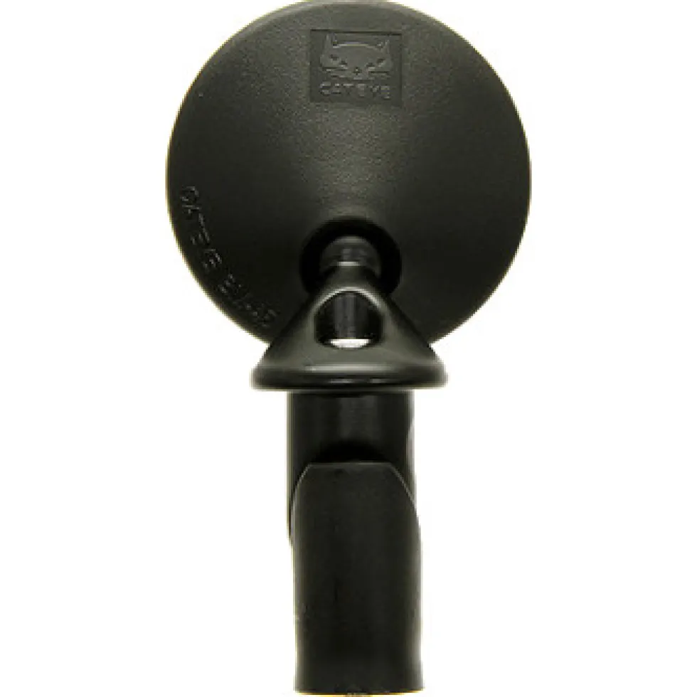 Cat Eye BM-45 Mirror for Bar End