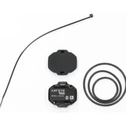 Cat Eye Cadence Meter CDC-30 wireless - black