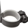 Verlichting Accessoires < Cat Eye Casing Clamp 19 - 40 mm