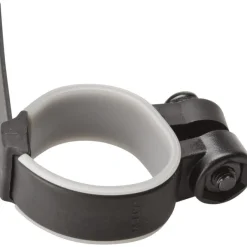 Verlichting Accessoires < Cat Eye Casing Clamp 19 - 40 mm