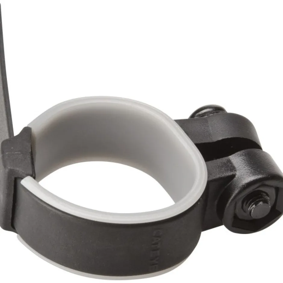 Verlichting Accessoires < Cat Eye Casing Clamp 19 - 40 mm