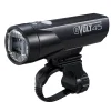 Cat Eye GVolt 45 Voorlichting - zwart