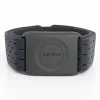 Sporthorloges|Sporthorloges < Cat Eye Hartslagmeter voor de arm OHR-31 - zwart