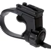 Verlichting Accessoires < Cat Eye H-34 Flex Tight Mounting Bracket