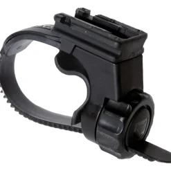 Verlichting Accessoires < Cat Eye H-34 Flex Tight Mounting Bracket