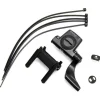 Cat Eye ISC-12 Speed + Cadence Sensor Kit Bluetooth 1603970 for Strada Smart