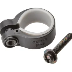 Cat Eye Mounting Clamp for Rear Lights