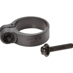 Cat Eye Mounting Clamp for Rear Lights