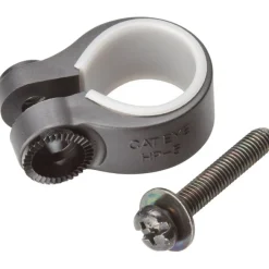 Cat Eye Mounting Clamp for Rear Lights