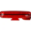 Veiligheidslampen < SP CONNECT Cat Eye Omni 3 TL-LD135 LED Safety Light