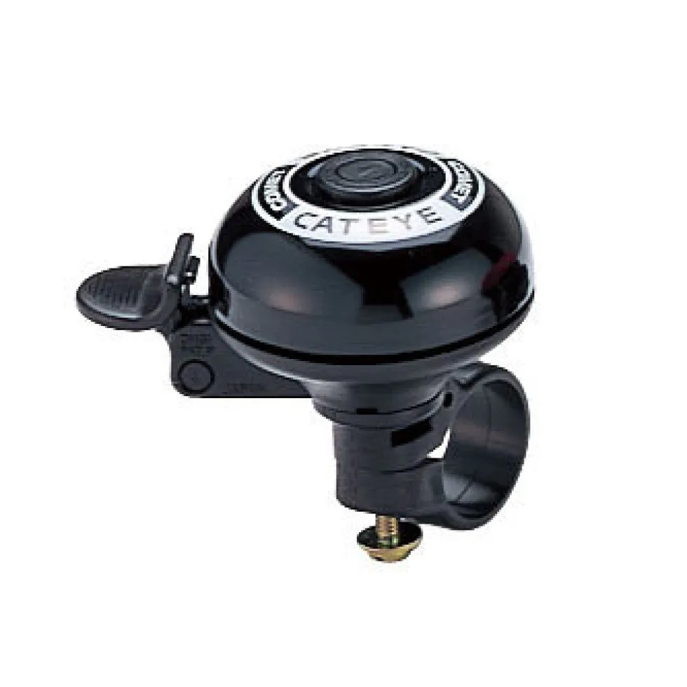 Cat Eye PB-200 Comet Bell