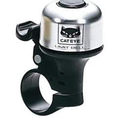 Cat Eye PB-800 Limit Bell