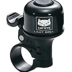 Cat Eye PB-800 Limit Bell