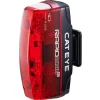 Cat Eye Rapid Micro G TL-LD620G LED Rear Light