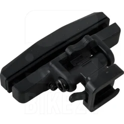 Cat Eye RM-1 Seat Frame Mounting Bracket for Taillights