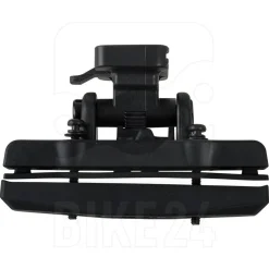 Cat Eye RM-1 Seat Frame Mounting Bracket for Taillights