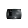 Cat Eye RR-180 BPR Rear Reflector 90° short