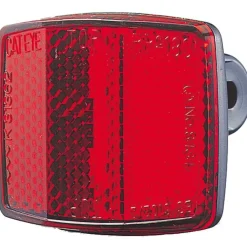 Cat Eye RR-180 BPR Rear Reflector 90° short