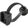 Verlichting Accessoires < Cat Eye SP-12R FlexTight™ Mounting Bracket for Taillights