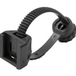 Verlichting Accessoires < Cat Eye SP-12R FlexTight™ Mounting Bracket for Taillights