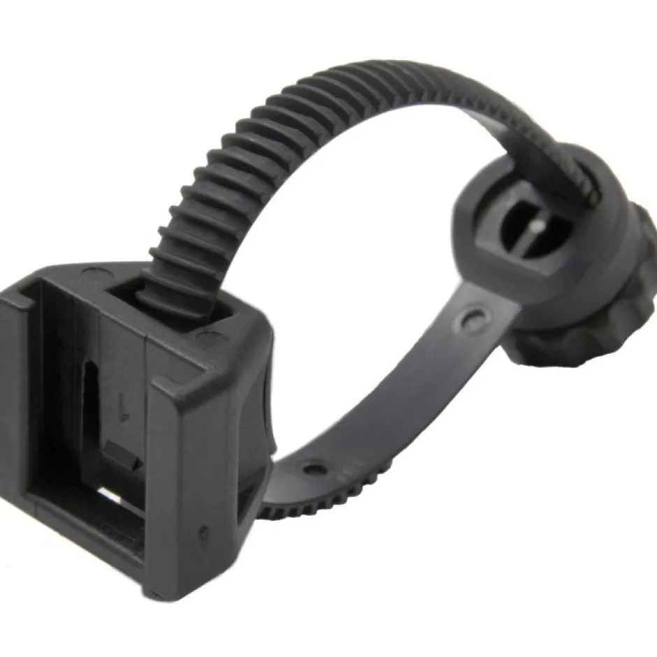 Verlichting Accessoires < Cat Eye SP-12R FlexTight™ Mounting Bracket for Taillights