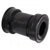 C-Bear Ceramic Bearings Bottom Bracket Pressfit BB386 - Shimano, FSA, Race Face, Rotor - Race - PF46-86.5-24
