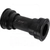 C-Bear Ceramic Bearings Bottom Bracket Pressfit BB86/92 - Shimano, FSA, Race Face, Rotor - MTB/Cyclocross - PF41-86.5/92-24