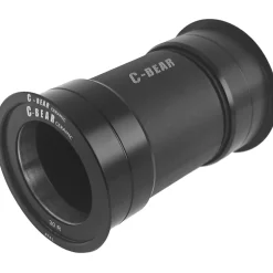 C-Bear Trapas - Ceramic | Gen.2 | Race | PF41-86.5-30