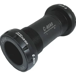 C-Bear Trapas - Ceramic | Race | BSA-68-DUB - Gen2