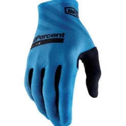 Mtb-Handschoenen < 1 00% Ceiu Fietshandschoenen - sate bue