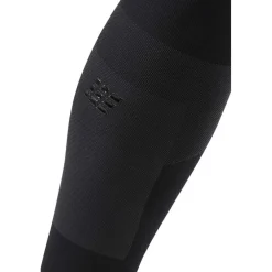 CEP Compressie Legging Heren - zwart