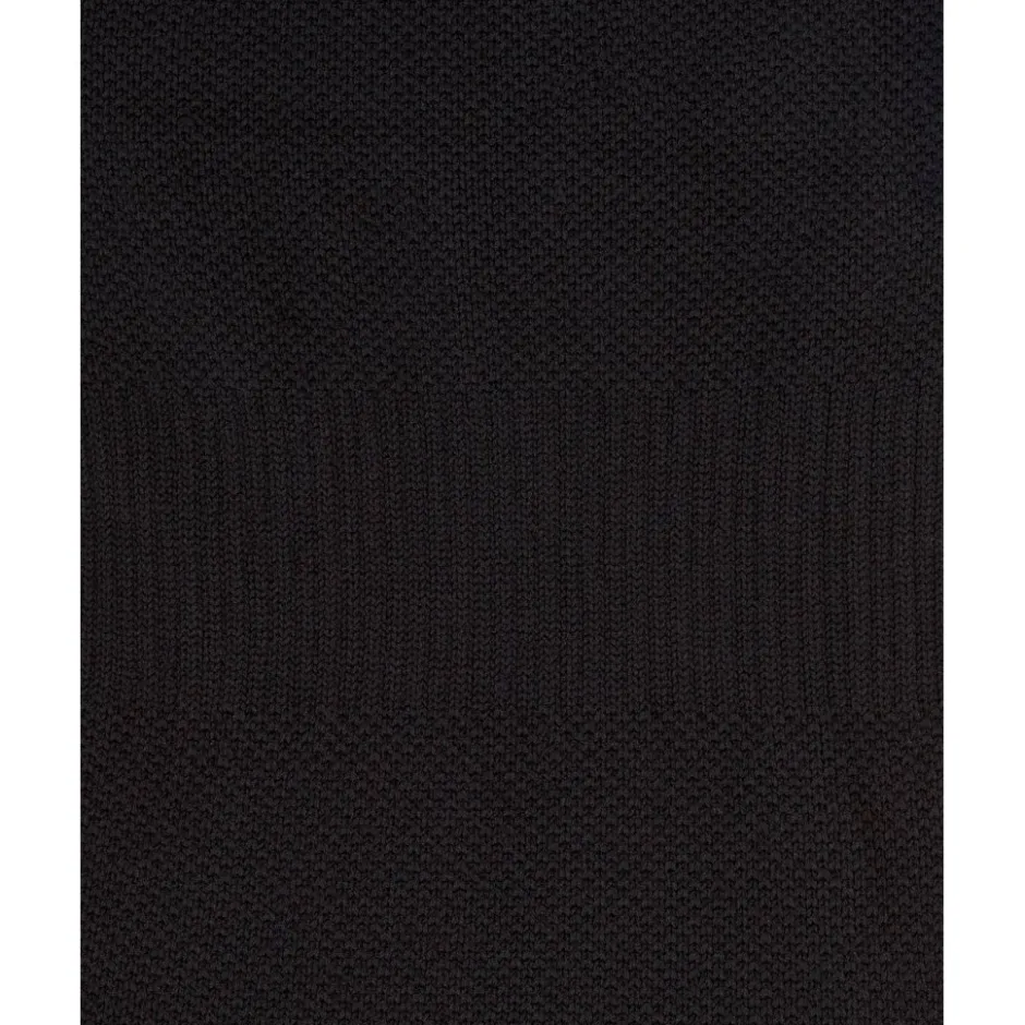 Sokken < CEP Core Recoery Compressiesokken Heren - black